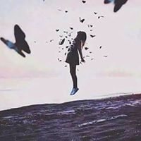 Walaa Abu Yousef