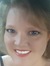 Tammy Weaver