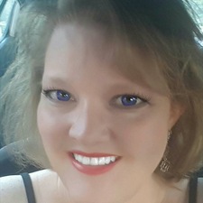Tamara Weaver