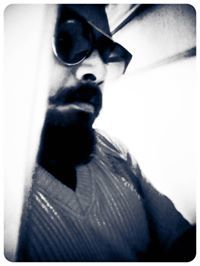 Sidharth Jagadeesh