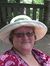 Wendy Bernard Blair