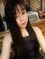 Hồ Nhi
