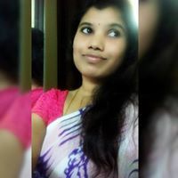 Keerthi Bonup