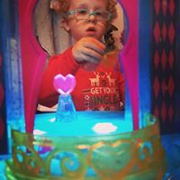 Melissa Carroll-Jackson