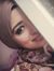 Samia E...