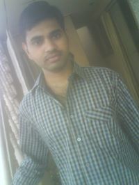 Phanindra Ganesh