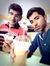 Srajan ...