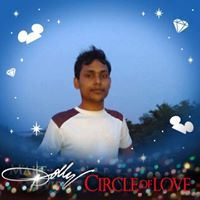 Satish L