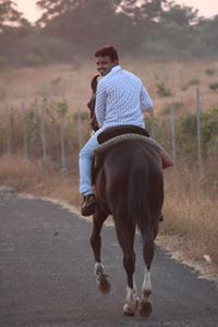 जयंत गुरव