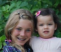 Eileen MacKenzie Neapole