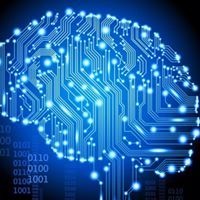 عبدالمنعم محمد