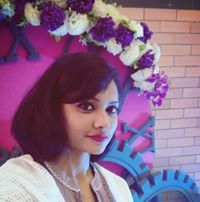 নীরা সুবর্না