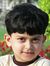 Shahzad...