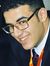 Belal M...