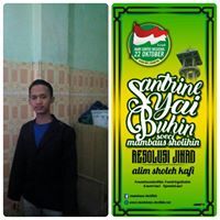 Arifuddin Arifuddin