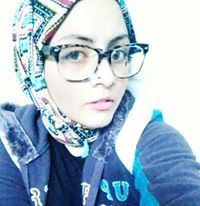 Toqa Wageeh