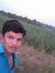 ಬಸವರಾಜು...