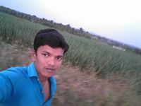 ಬಸವರಾಜು ಎಂ ಎನ್