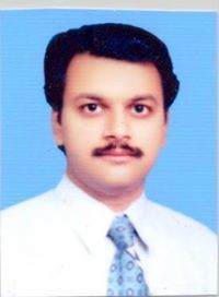 Aamir Gondal