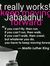 Jabir A...