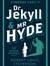 MrHyde
