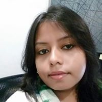 Simi Dutta Banik