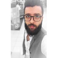 Abdul Aziz