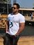 Rizwan ...