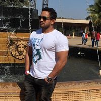 Rizwan Qadri
