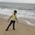 Sujal Rathi