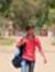 Keyur N...