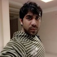 Mohagandra Singh (Manav)