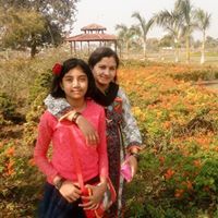 Manju Manju Patel