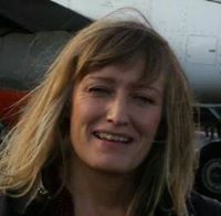Gerda Dijkstra