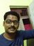 Akash G...