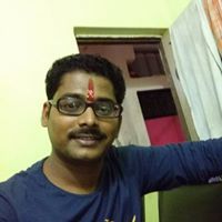 Akash Gurav