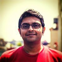 Arjun Kannan