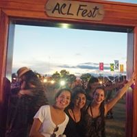 Jimena Tónix Piscil