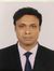 Iqbal Rana
