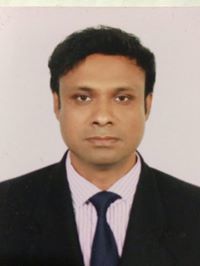 Iqbal Rana