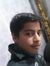 Ishwar ...