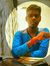 Vasanth...
