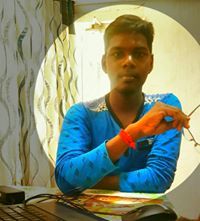 Vasanth Kumar