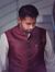 Waseem ...