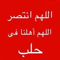 مصطفى منشاوي