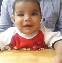 Neeraj Jain