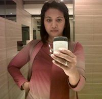 Kusuma Wardhani