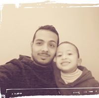 Mohamed Mokhtar