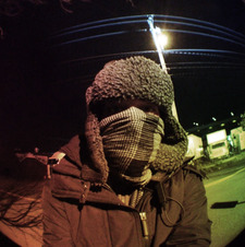 Dan Eason