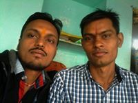 Shailesh Pandya